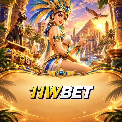 11wbet