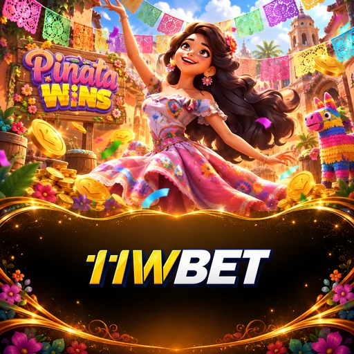 11wbet Indonesia - Peningkatan performa dan UI/UX terbaru