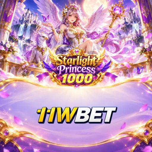 11wbet