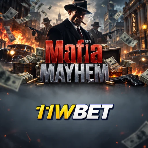 11wbet APK Indonesia - Panduan Lengkap dan Tutorial