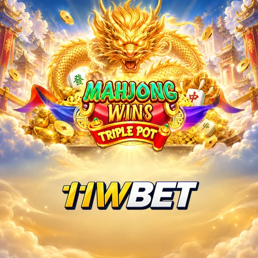 11wbet APK Indonesia - Panduan Lengkap dan Tutorial