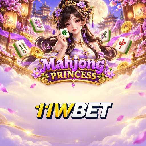 11wbet APK Indonesia - Panduan Lengkap dan Tutorial