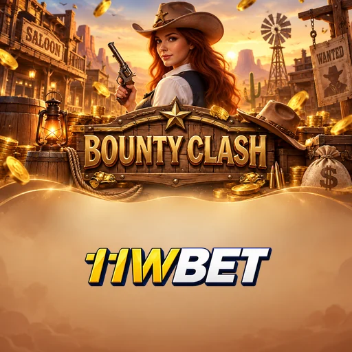 11wbet APK Indonesia - Panduan Lengkap dan Tutorial