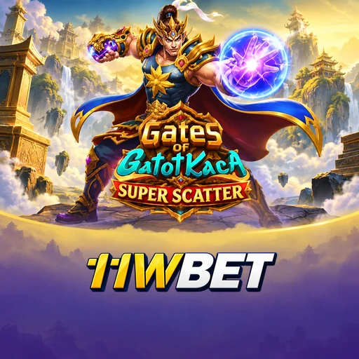 11wbet