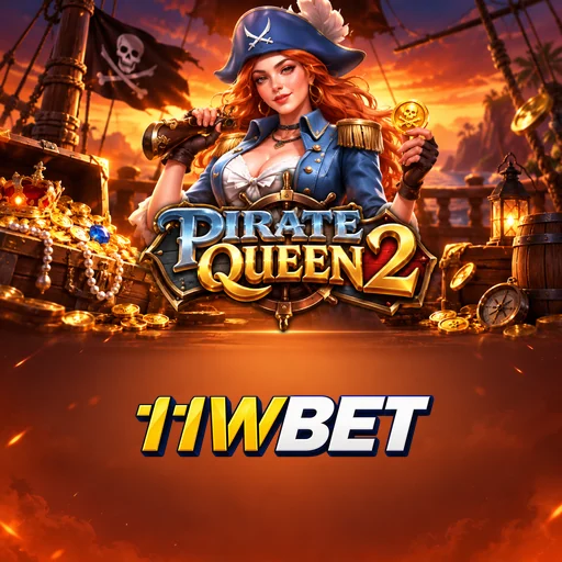 11wbet