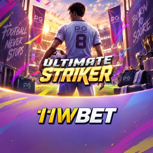 11wbet