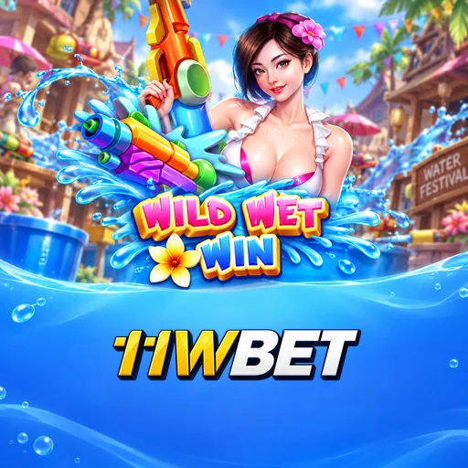 11wbet