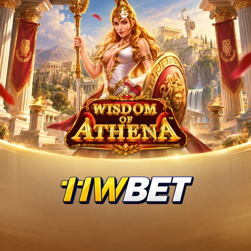 11wbet