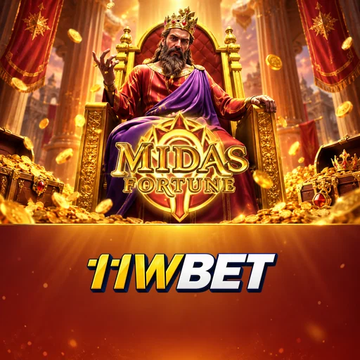 11wbet