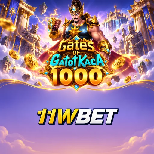 11wbet - Peningkatan performa dan UI/UX terbaru