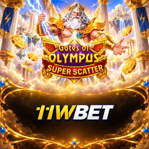 11wbet