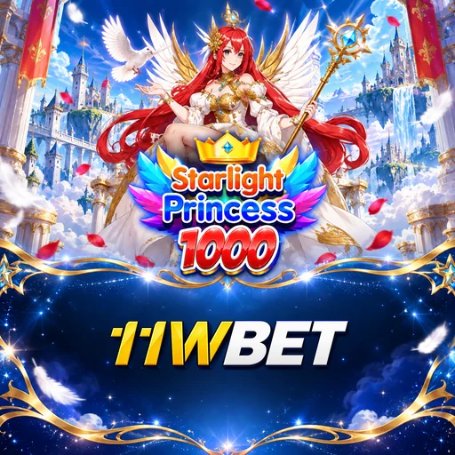 11wbet