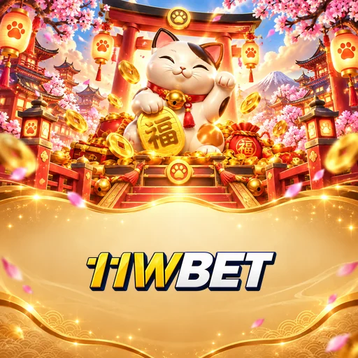 11wbet