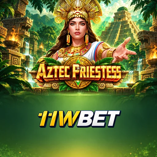11wbet
