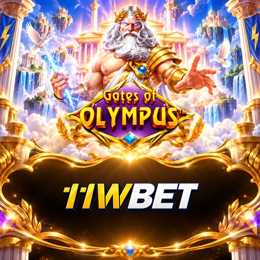 11wbet