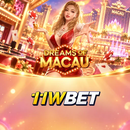 11wbet