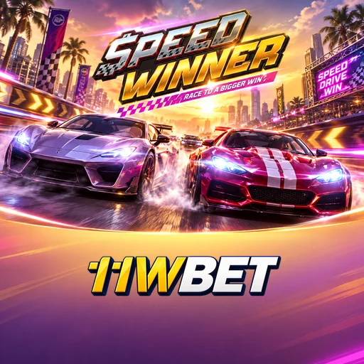 11wbet APK Indonesia - Panduan Lengkap dan Tutorial