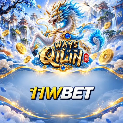 11wbet
