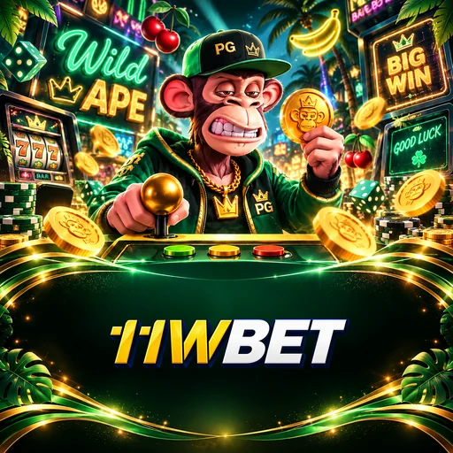 11wbet APK Indonesia - Panduan Lengkap dan Tutorial