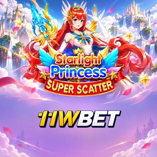 11wbet APK Indonesia - Panduan Lengkap dan Tutorial