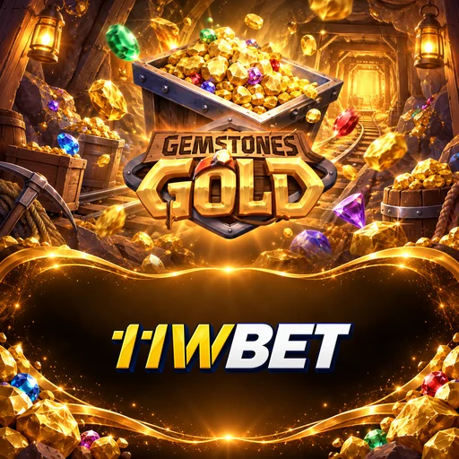11wbet APK Indonesia - Panduan Lengkap dan Tutorial