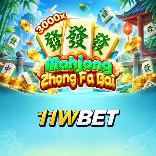 11wbet