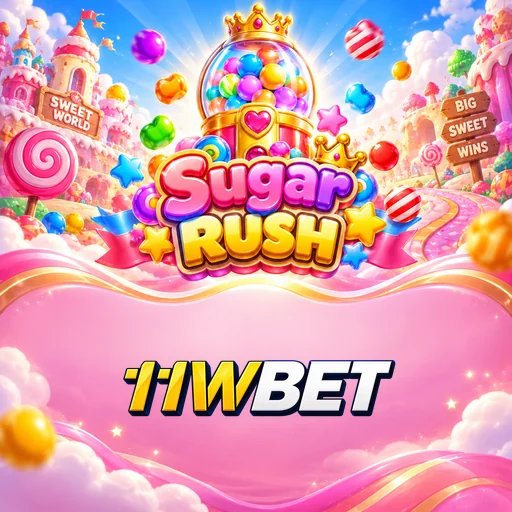 11wbet