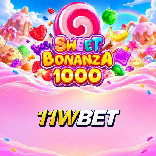 11wbet APK Indonesia - Panduan Lengkap dan Tutorial
